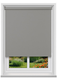 Bonford Tropez New Blind