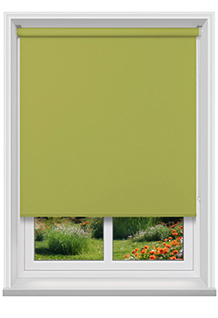 Bonford Vine New Blind