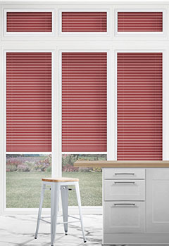 Kana Merlot New Blind