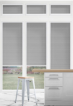 Kana Obsidian Black New Blind