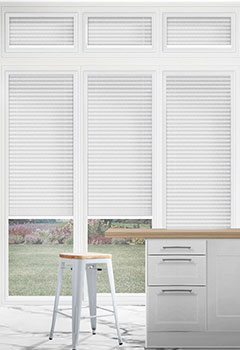 Kana Perla White New Blind