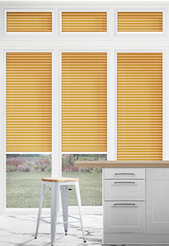 Kana Terra New Blind