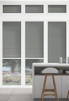 Scandi Charcoal 