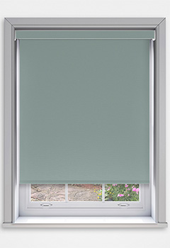 Bella Duckegg 3M with Cassette New Blind