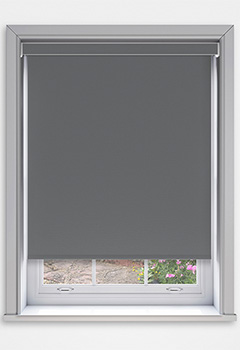 Bella Rock 3M with Cassette New Blind