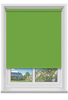 Premier UniShade Kiwi 