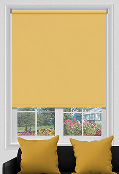 Electric Bella Amalfi New Blind