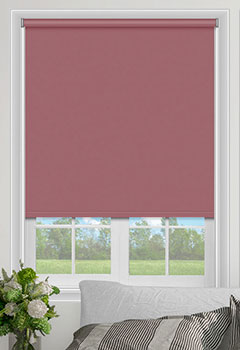 Electric Bella Arcadia New Blind