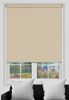 Electric Bella Beige 