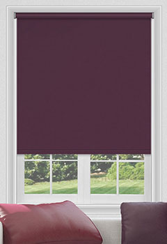 Electric Bella Boujee New Blind