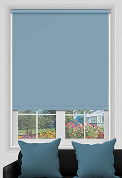 Electric Bella Brittany New Blind