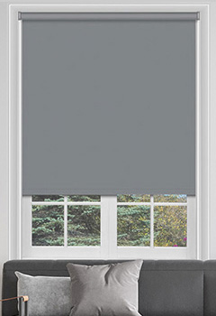 Electric Bella Bullet New Blind