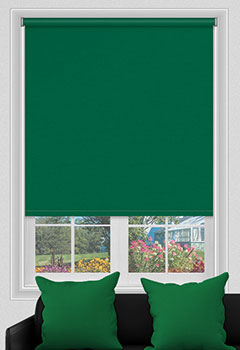 Electric Bella Cacti New Blind