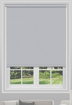 Electric Bella Canvas 