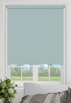 Electric Bella Duckegg New Blind