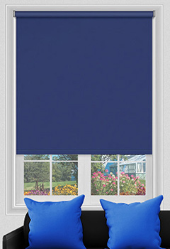 Electric Bella Empire New Blind