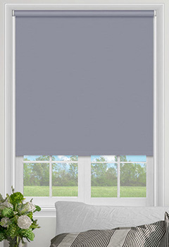 Electric Bella Gable New Blind