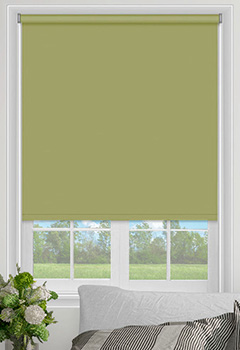 Electric Bella Glade New Blind