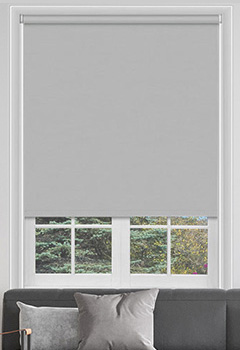 Electric Bella Grey Whisper 