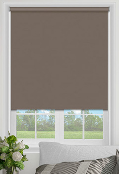 Electric Bella Havana New Blind