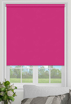 Electric Bella Lipstick New Blind