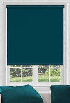 Electric Bella Mambo New Blind