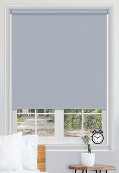 Electric Bella Mineral New Blind