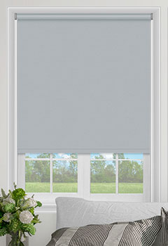 Electric Bella Mirage New Blind