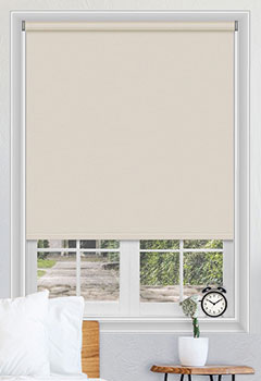 Electric Bella Modesty New Blind