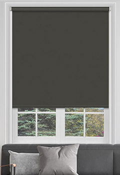 Electric Bella Mono New Blind
