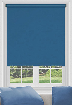 Electric Bella Nato New Blind