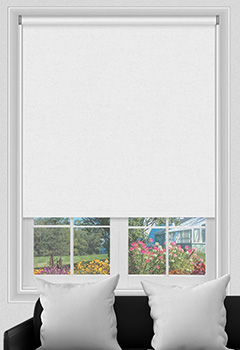 Electric Bella Paper New Blind