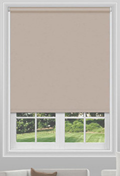 Electric Bella Placid New Blind