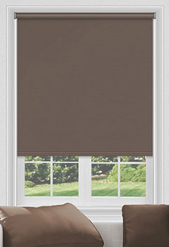Electric Bella Portobello New Blind