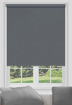 Electric Bella Rock New Blind