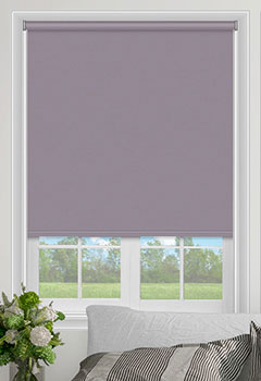 Electric Bella Sloe New Blind