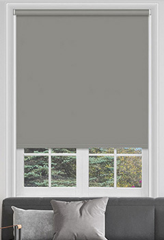 Electric Bella Tropez New Blind