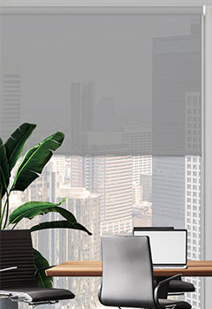 Electric Uniview 1300 Pearl Grey 