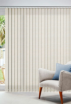 Amaris Beige 