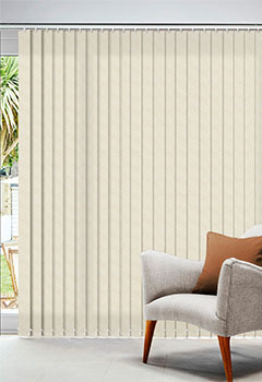 Cameo Beige New Blind