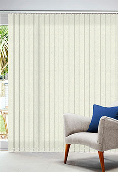 Cleo Beige 