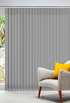 Lana Shadow New Blind