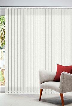 Lana White New Blind