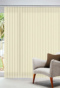 Senna Cream 