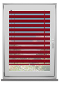 Drama 25mm Frame Fix 