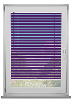 Majestic 25mm Frame Fix 