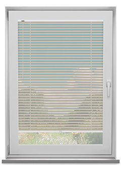 Pistachio 25mm Frame Fix 