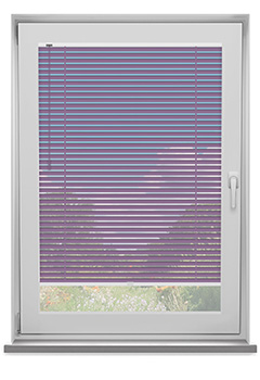 Shelby 25mm Frame Fix Thumbnail image