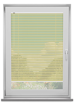 Vanilla 25mm Frame Fix 