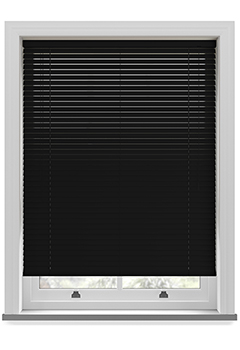 35mm Premier Black New Blind